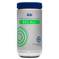 ReCall